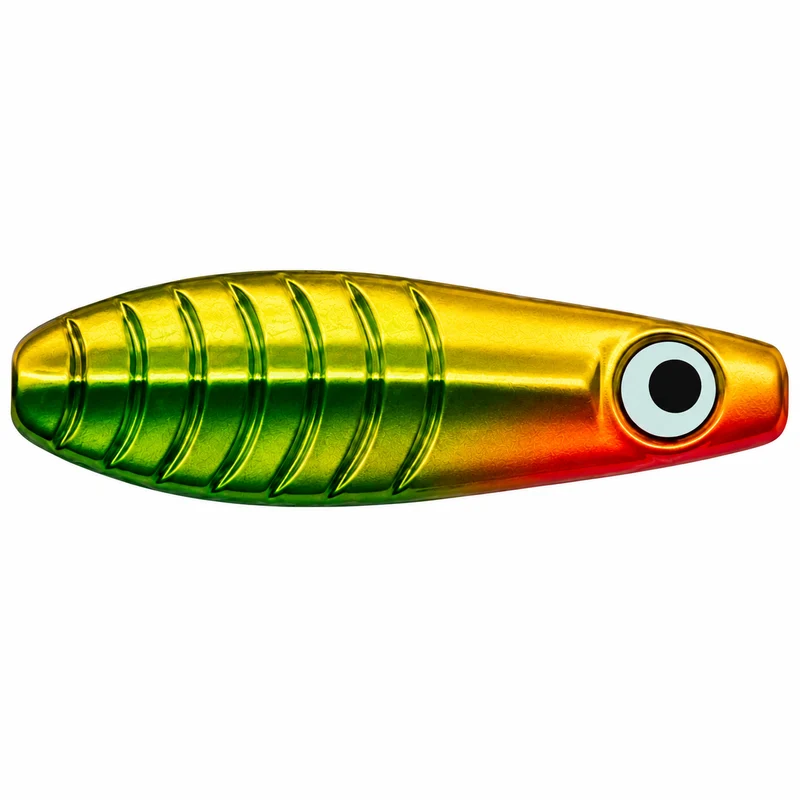 Perfect-Fishing BARRACUDA – Inliner / Durchlaufblinker
