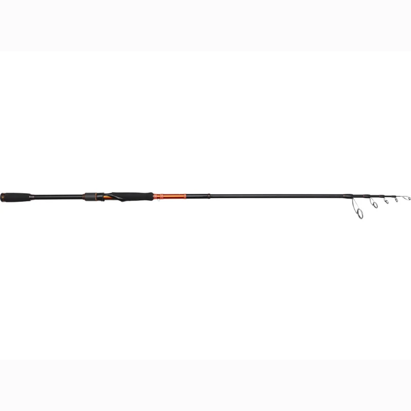Kinetic Xarann CT Tele 2.70m/25-40g