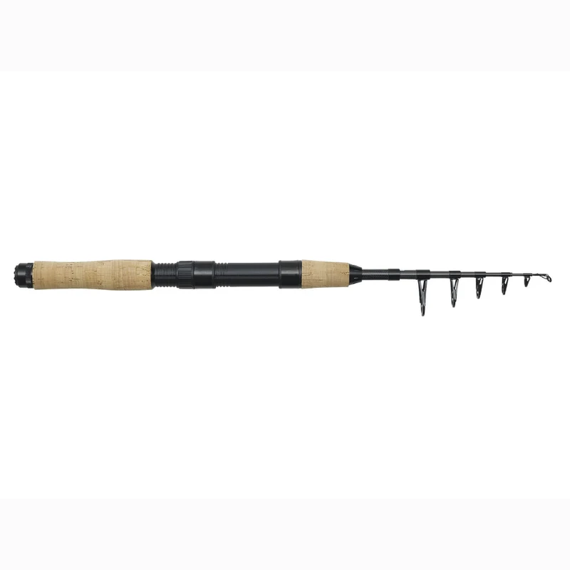 Kinetic Enforcer cl Tele 2.10m/3-15g