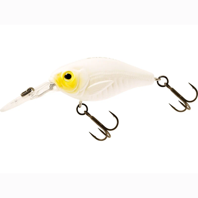 Westin ID Crank 2.5 5cm/9g