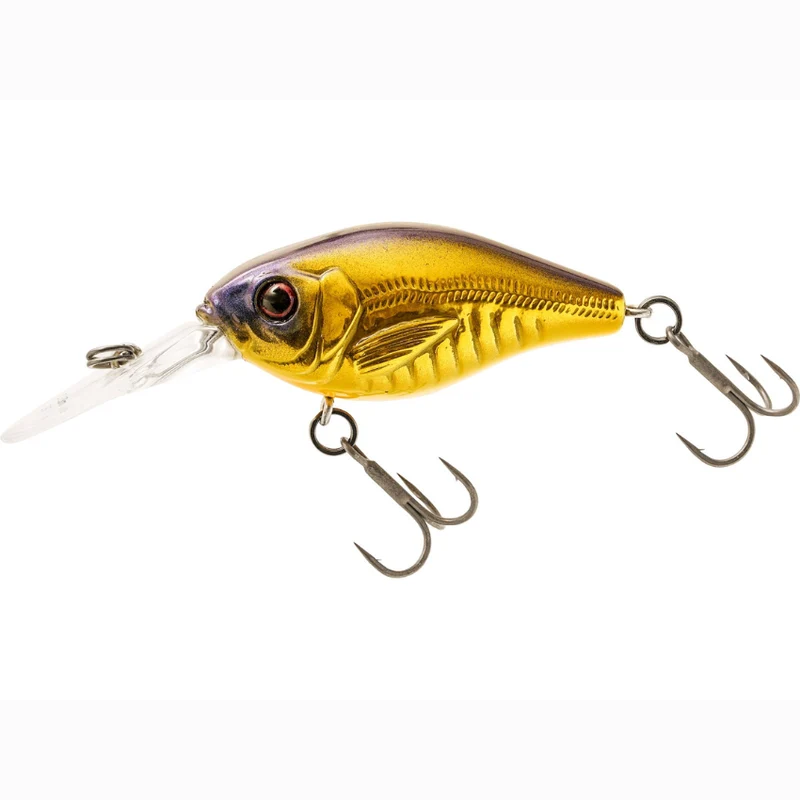Westin ID Crank 2.5 5cm/9g