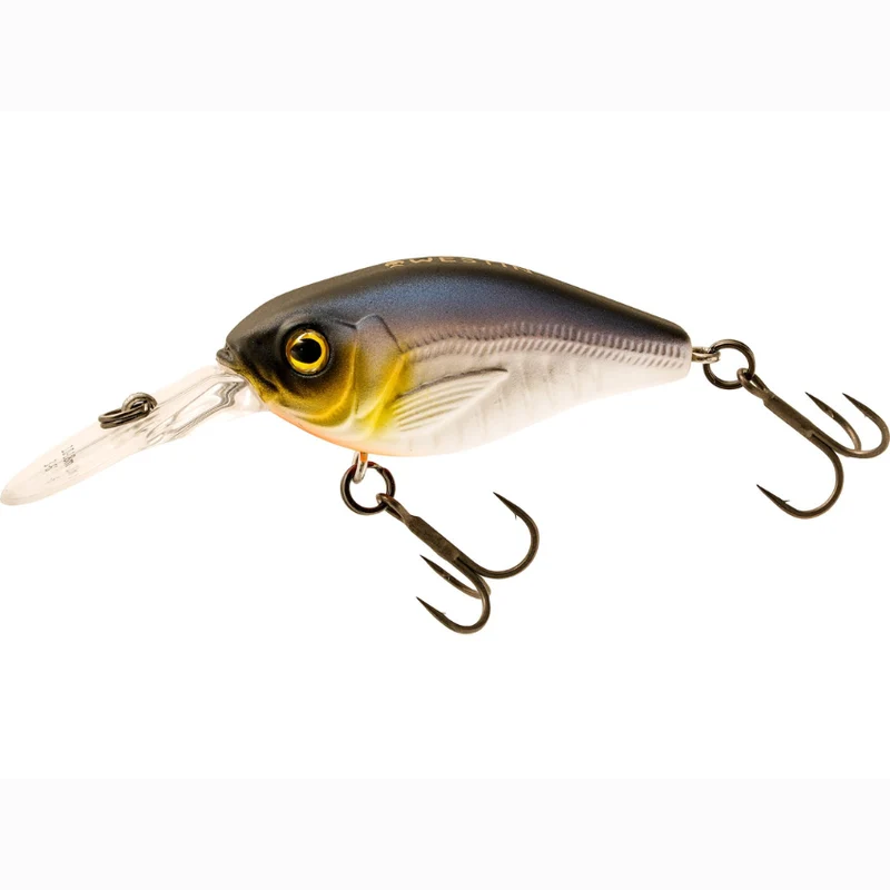 Westin ID Crank 2.5 5cm/9g