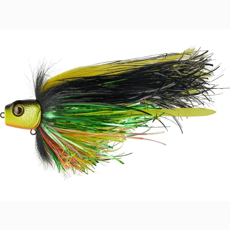 Westin Monsterfly 22cm/44g