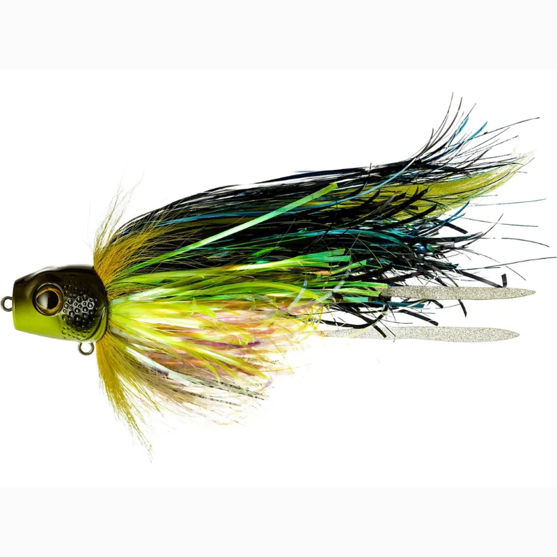 Westin Monsterfly 22cm/44g