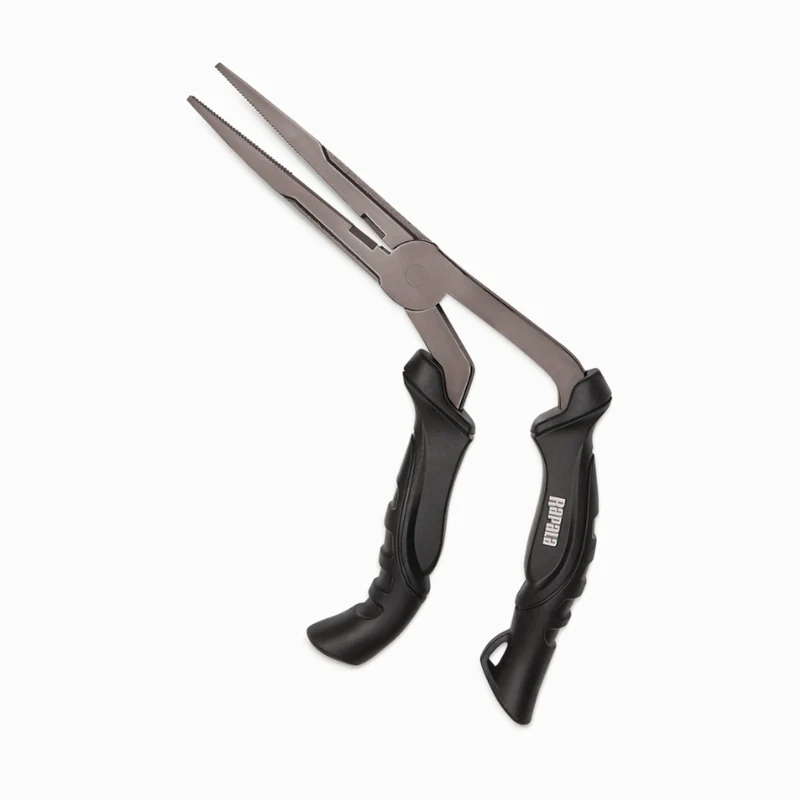 Rapala Super Stainless Steel Angle Pliers
