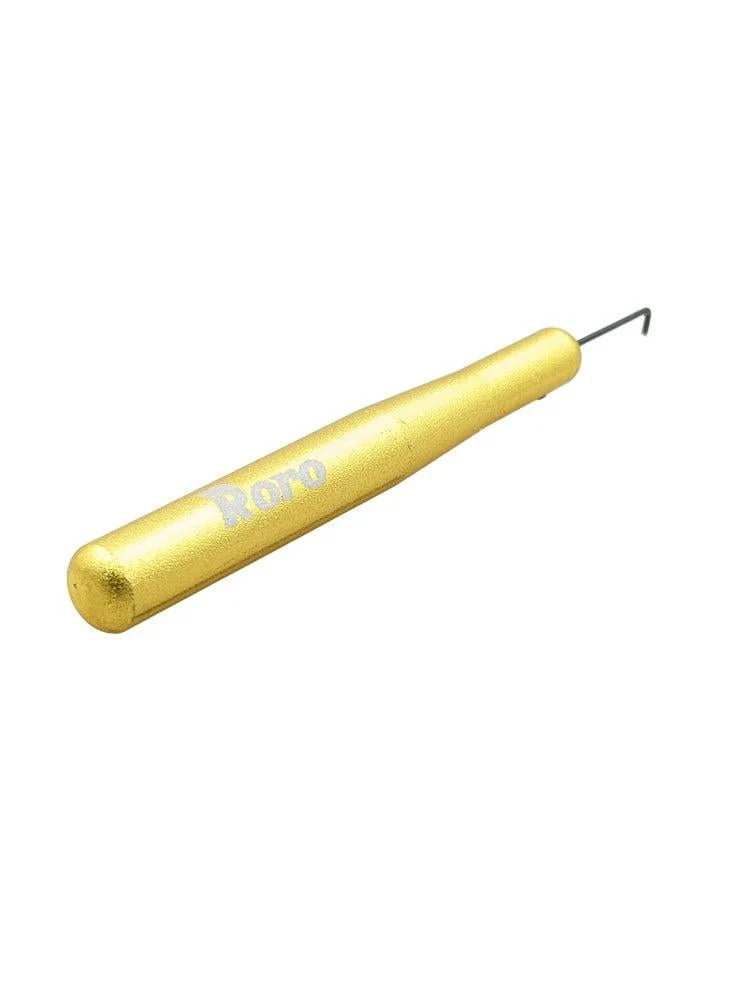 Handle Knob Cap Remover