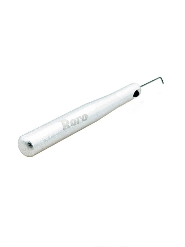 Handle Knob Cap Remover