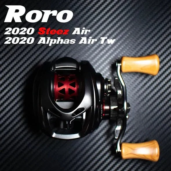 BFS Titanium Spule AX22 | 23 SLP Millionaire Air | 22 Silver Creek Air | 21 Gekkabijin Air TW PE Special | 20 Alpha | 20 Steez Airs Air