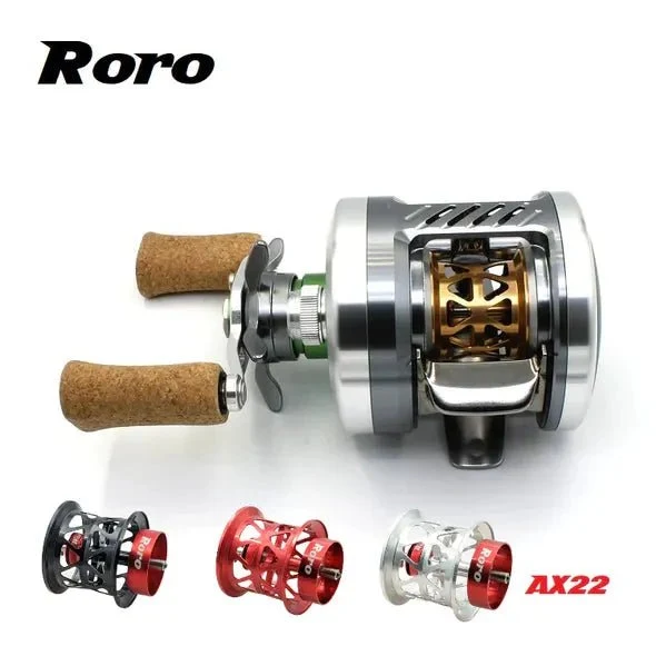 BFS Titanium Spule AX22 | 23 SLP Millionaire Air | 22 Silver Creek Air | 21 Gekkabijin Air TW PE Special | 20 Alpha | 20 Steez Airs Air