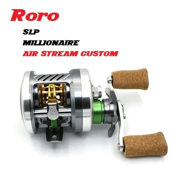 BFS Titanium Spule AX22 | 23 SLP Millionaire Air | 22 Silver Creek Air | 21 Gekkabijin Air TW PE Special | 20 Alpha | 20 Steez Airs Air