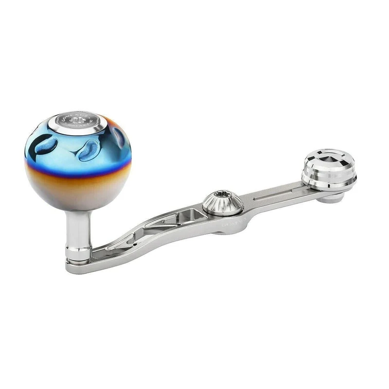 Gomexus Balance Power Handle
