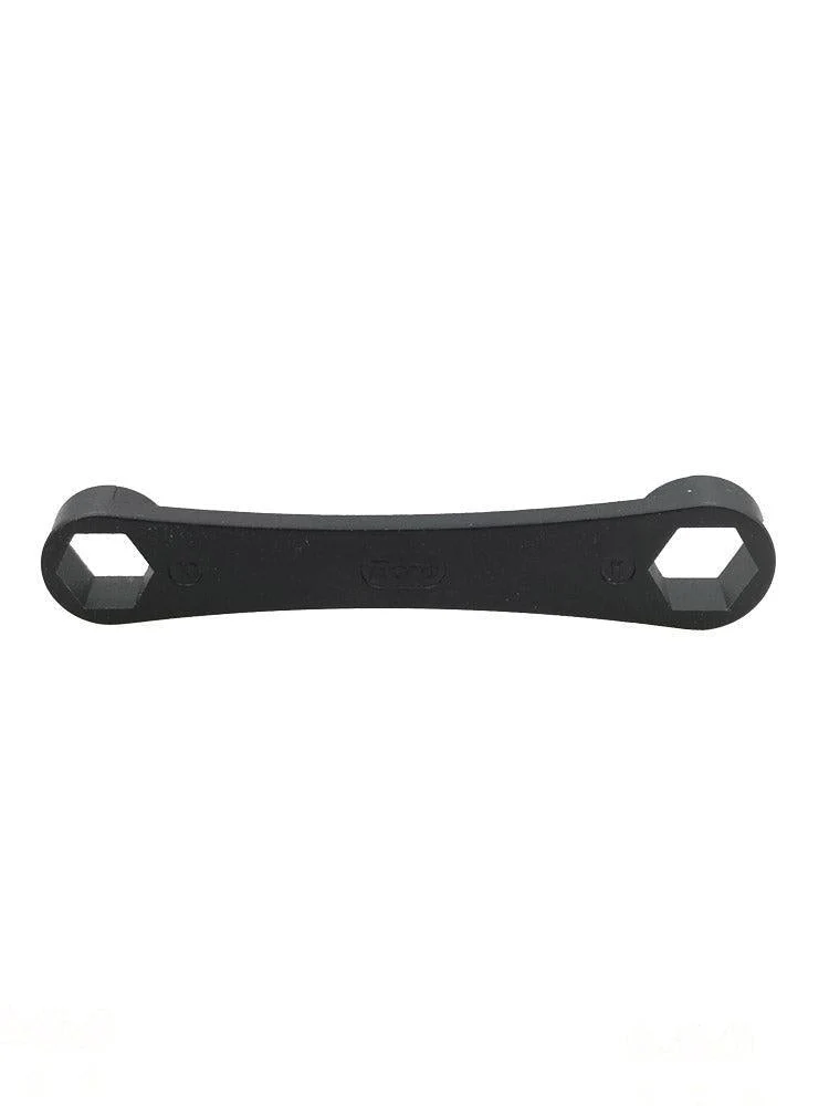 Roro Trust Wrench | Lock Nut Schlüssel