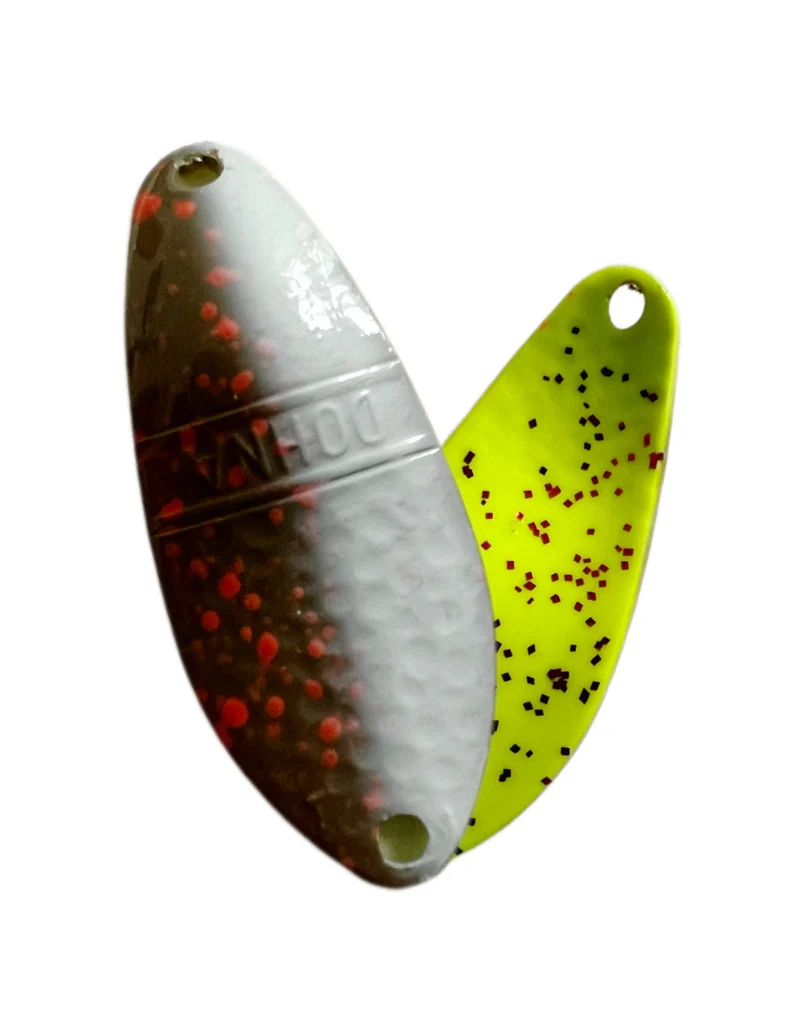 Angler´z System Antem Dohna DDG 2022-11