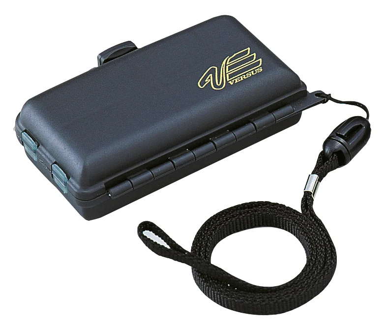 Meiho VS-310 Schwarz