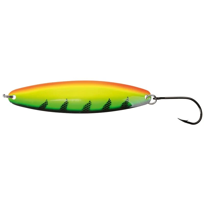 Trout Stagger Schlepplöffel 10cm
