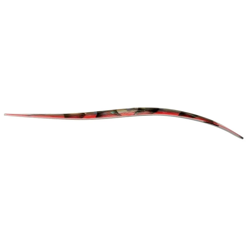 Trout Stagger Schlepplöffel 10cm