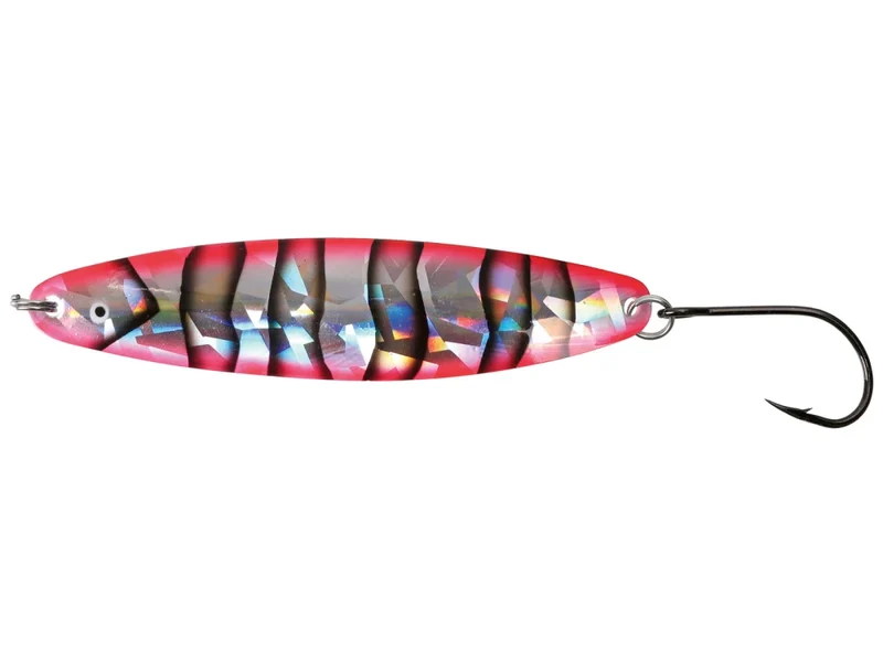 Trout Stagger Schlepplöffel 10cm