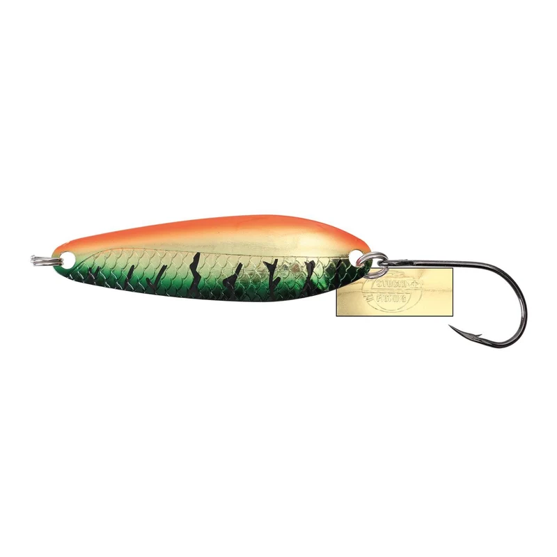 Trout Hunter Schlepplöffel