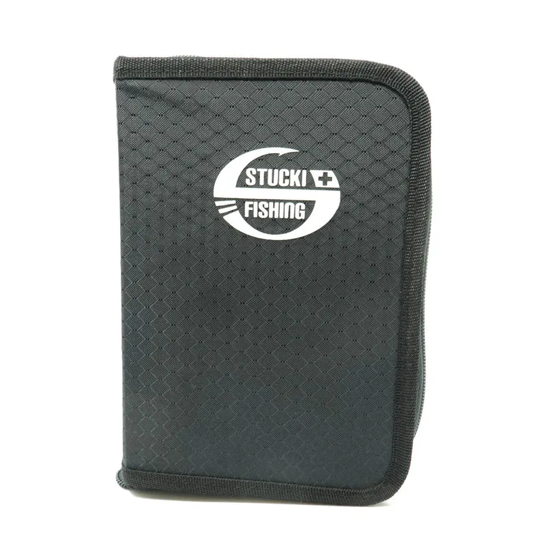 Löffel Etui klein 10cm x 15cm x 4cm