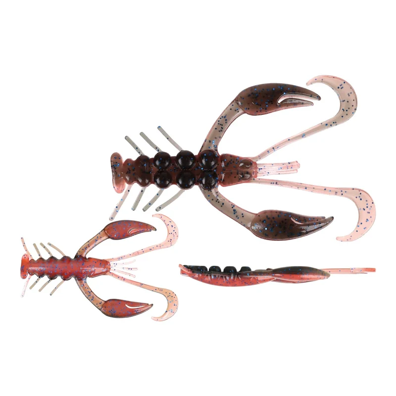 Fanatics Crazy Craw