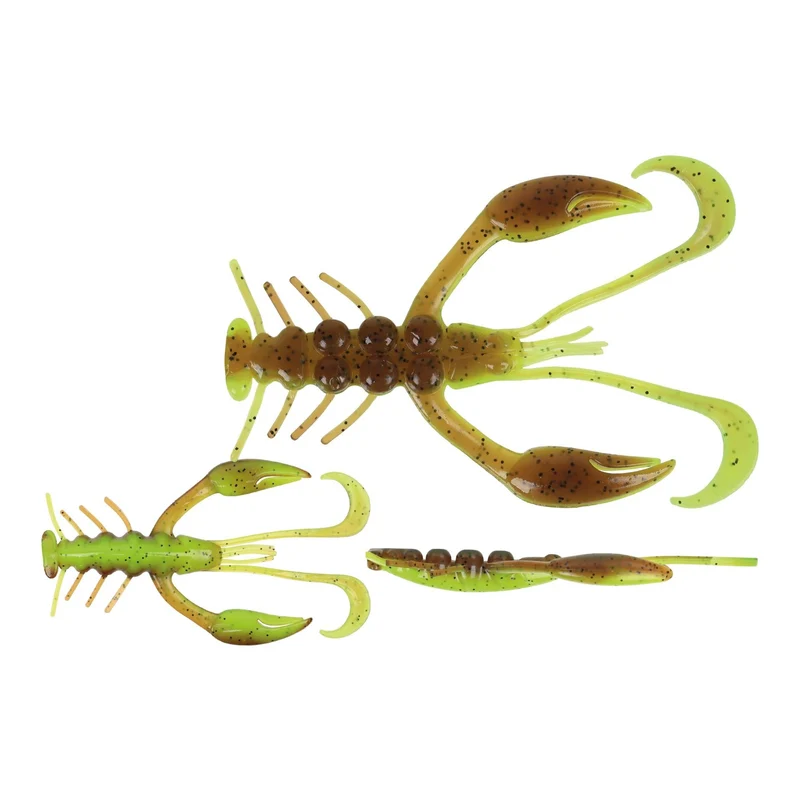 Fanatics Crazy Craw