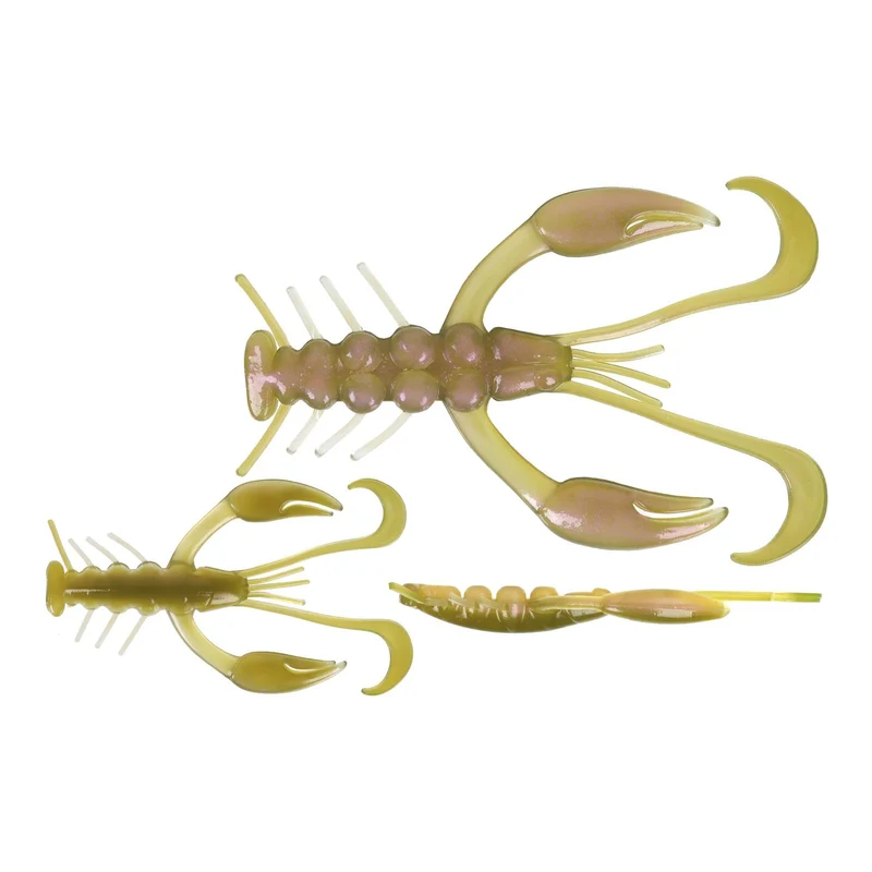 Fanatics Crazy Craw