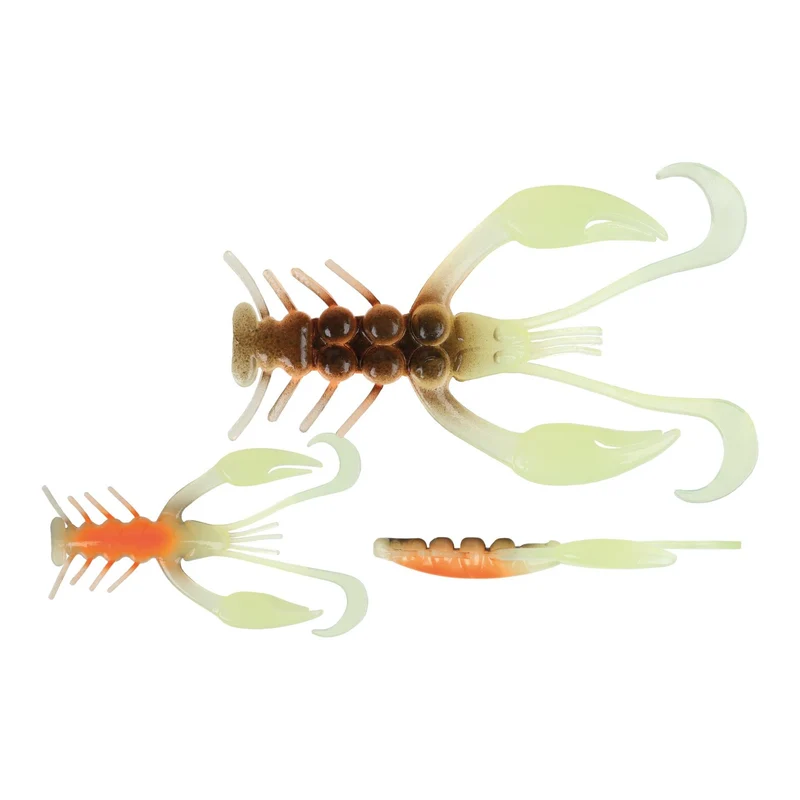 Fanatics Crazy Craw