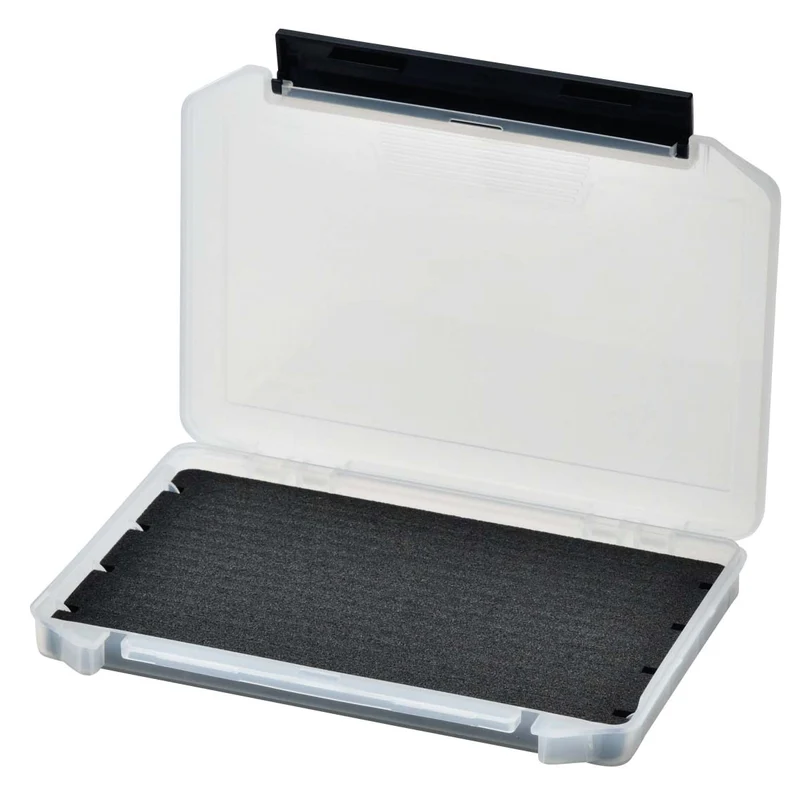 Meiho SC-3010 (Slim Form)