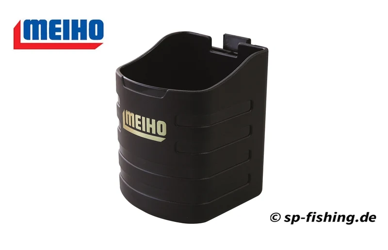 Meiho Hard Drink Holder BM