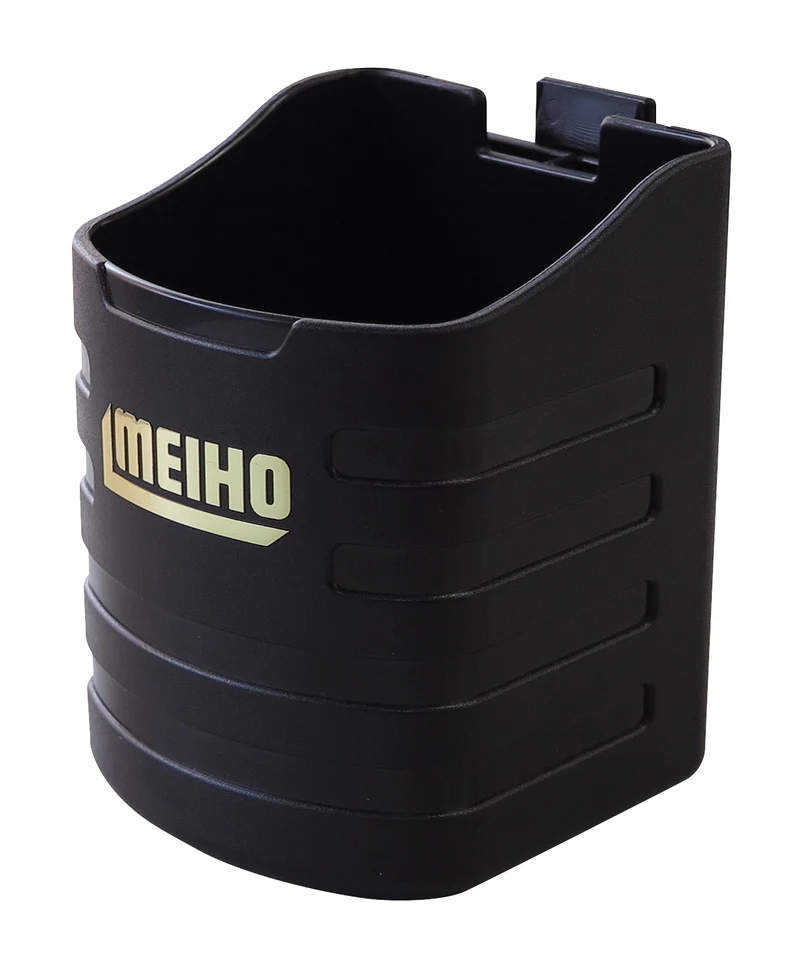 Meiho Hard Drink Holder BM