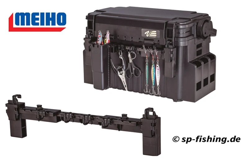Meiho Multi Hanger BM
