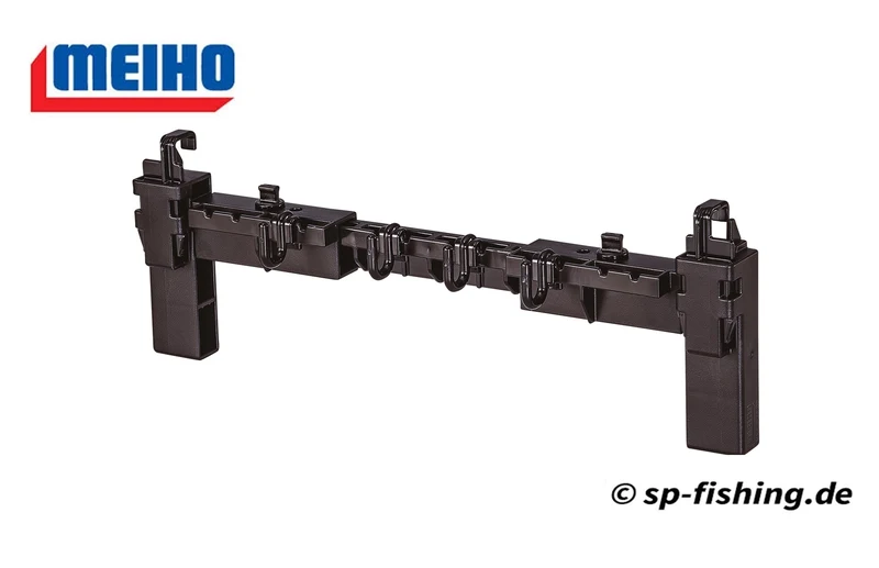 Meiho Multi Hanger BM