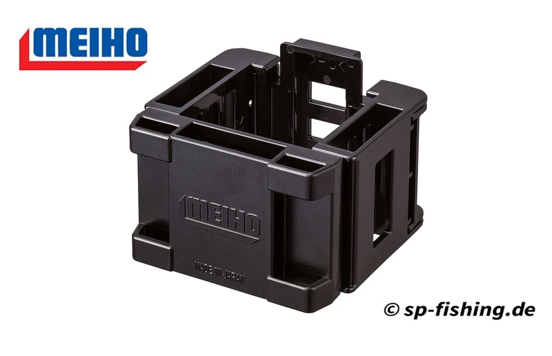 Meiho Multiholder BM