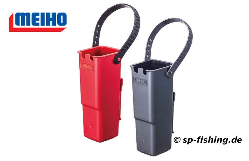 Meiho Lure Holder