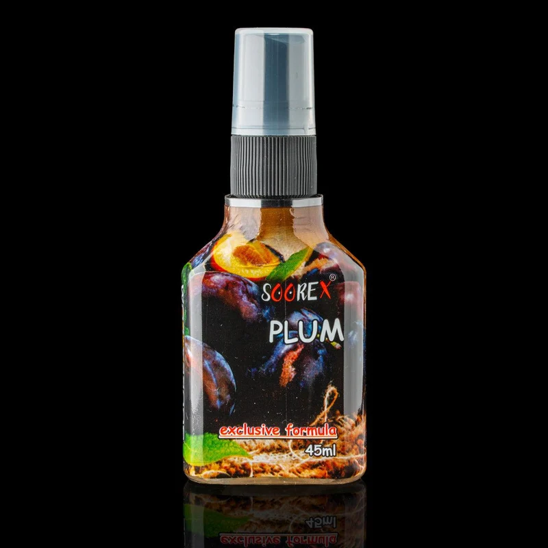 Soorex Pro Lockstoff Spray Flavour Attractant