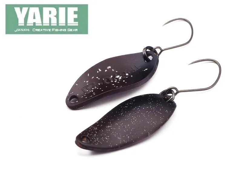 Yarie Spoon T-Fresh EVO BJ30