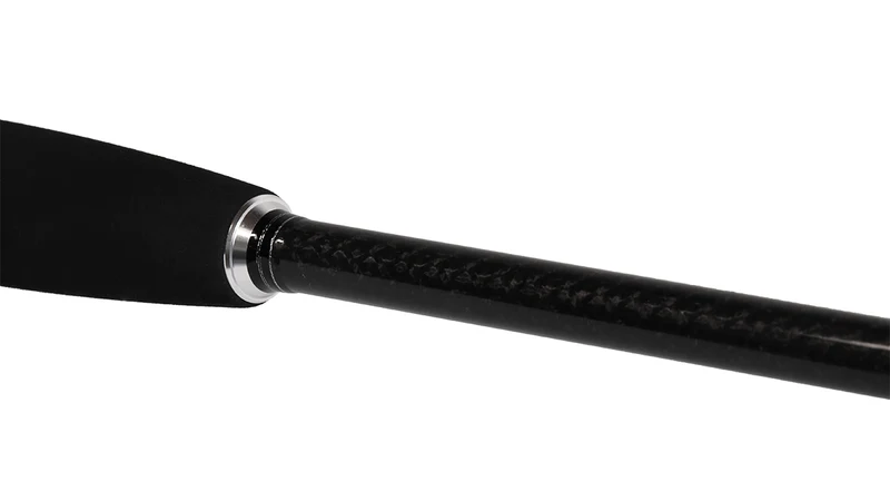 Bullseye Jig Whip 2.0 235