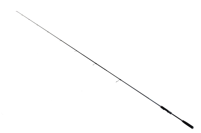 Bullseye Jig Whip 2.0 235