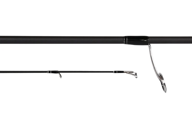 Bullseye Jig Whip 2.0 235
