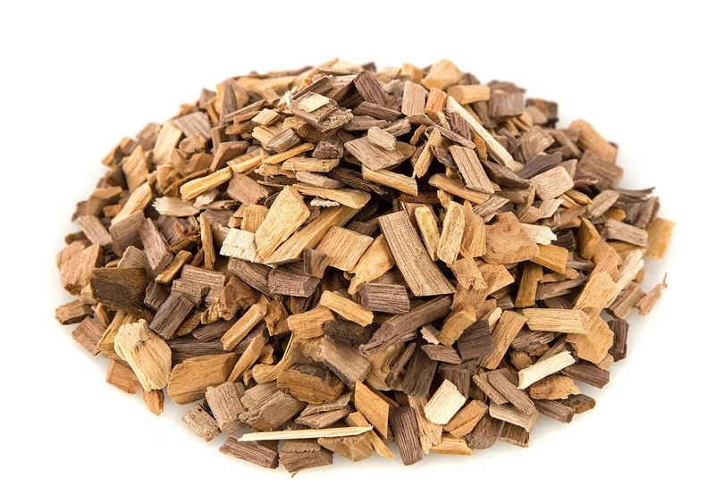 Devil´s Smoke 1Kg
