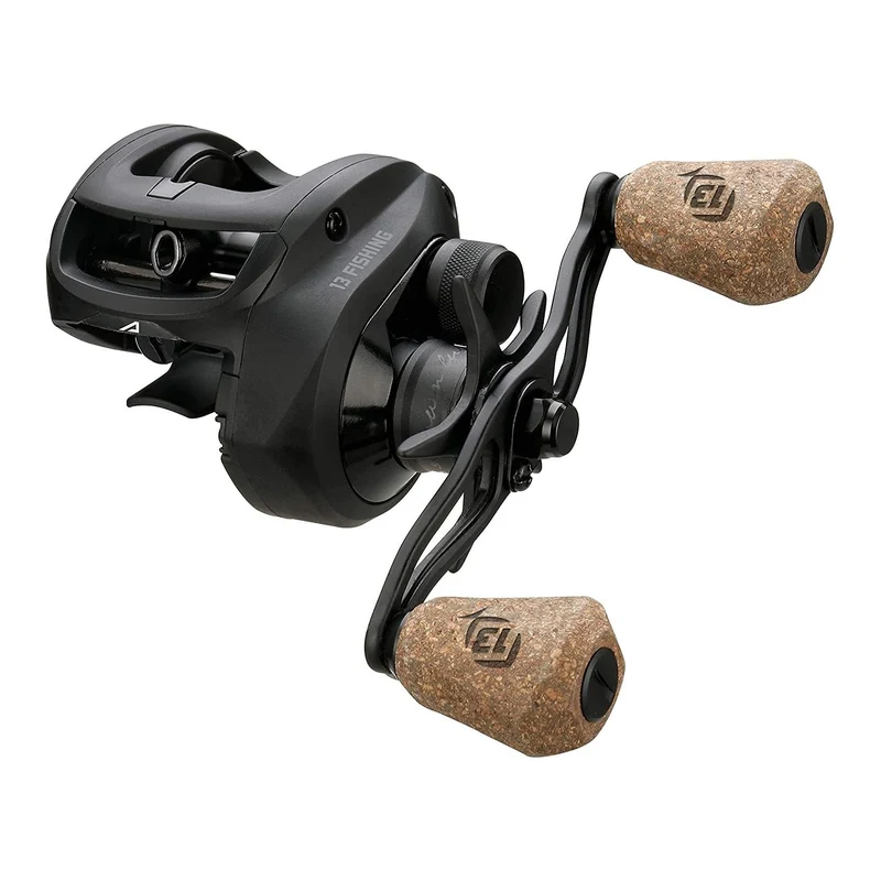 13 Fishing CONCEPT A2