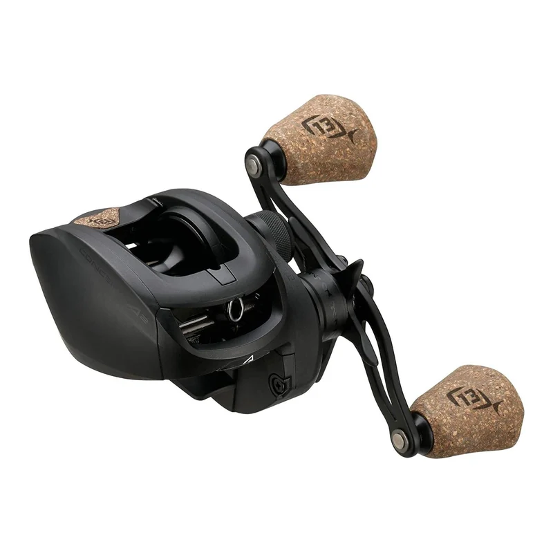13 Fishing CONCEPT A2
