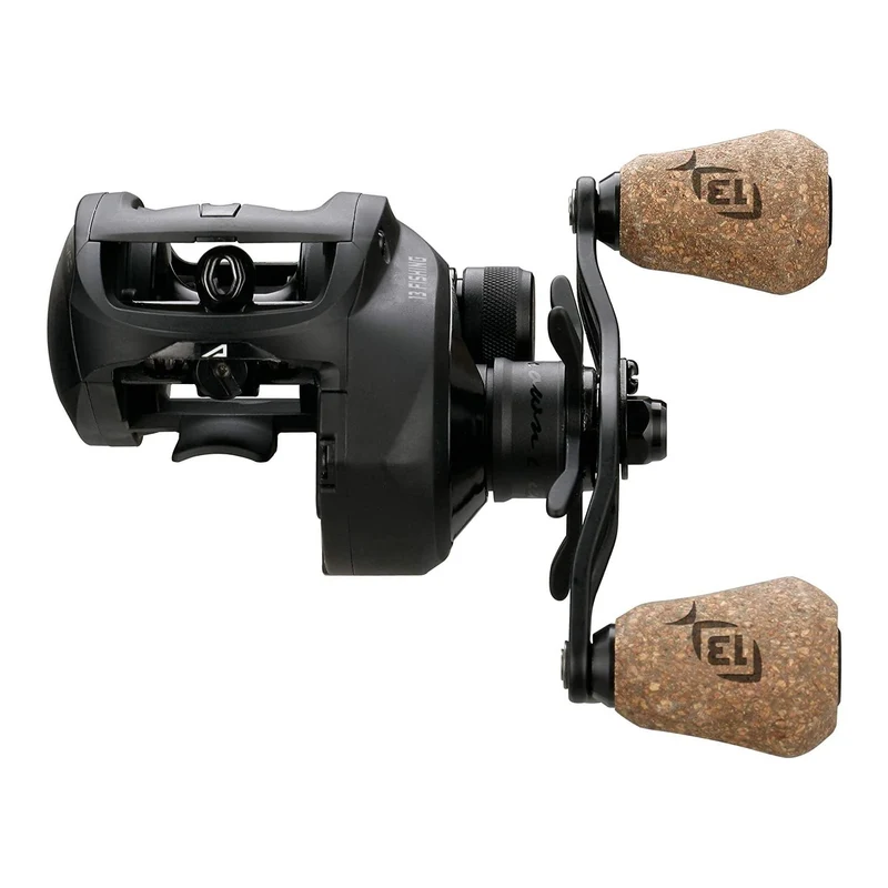 13 Fishing CONCEPT A2