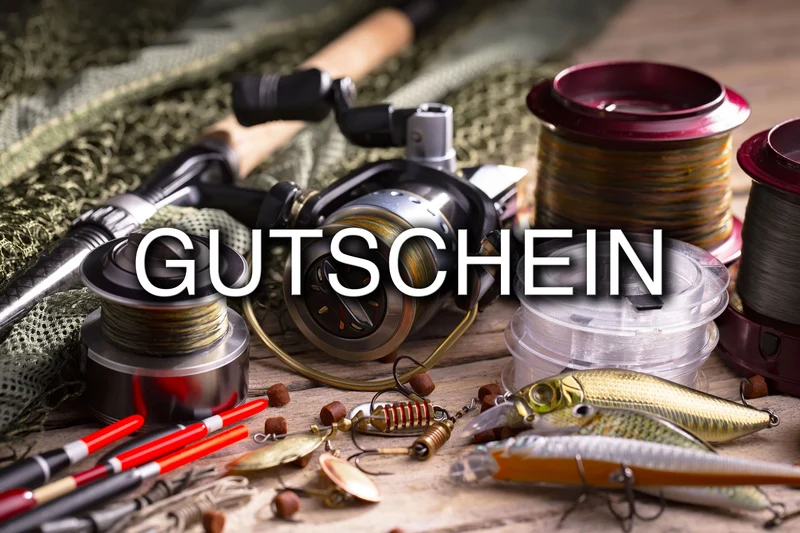 Geschenkgutschein digital