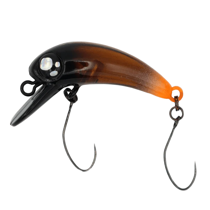 ROB Lure Berbie SS / SSS EM10