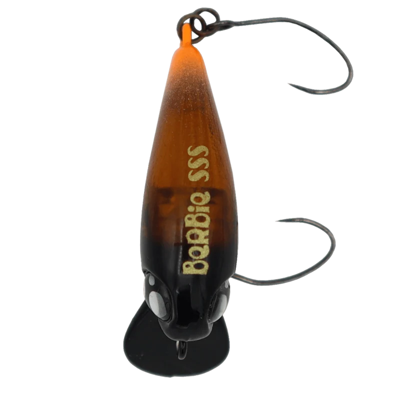 ROB Lure Berbie SS / SSS EM10