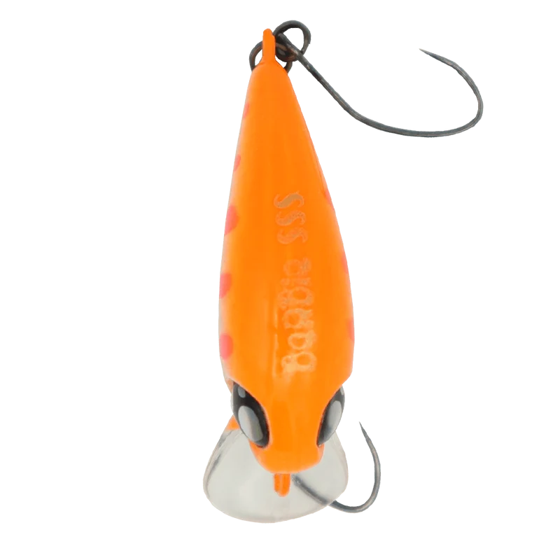 ROB Lure Berbie SS / SSS EM09