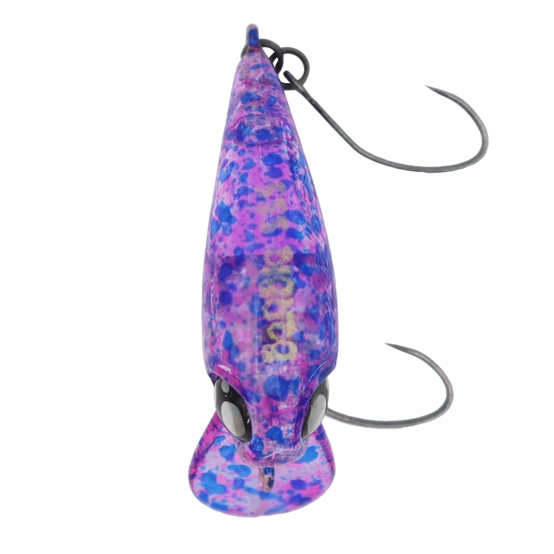 ROB Lure Berbie SS / SSS EM08