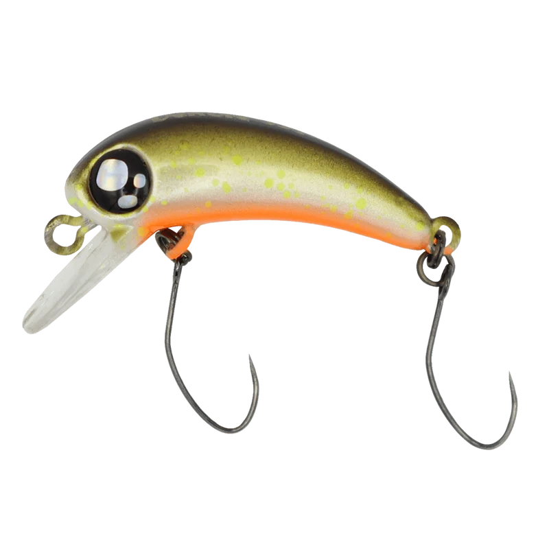 ROB Lure Berbie SS / SSS EM07