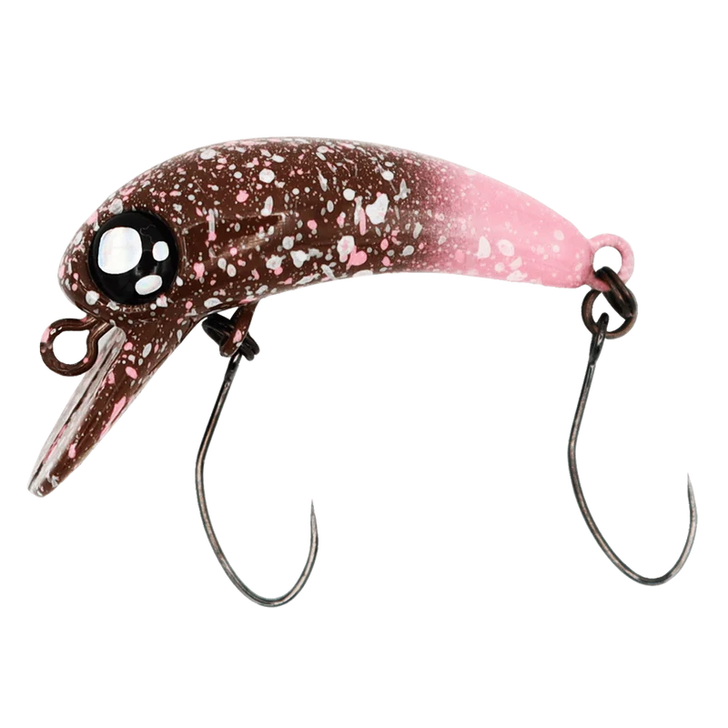 ROB Lure Berbie SS / SSS EM06